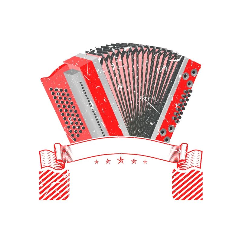 Quetschn Sound, Steirische Harmonika
