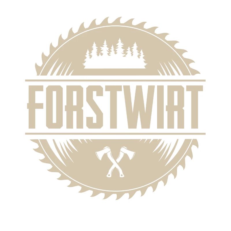 Forstwirt