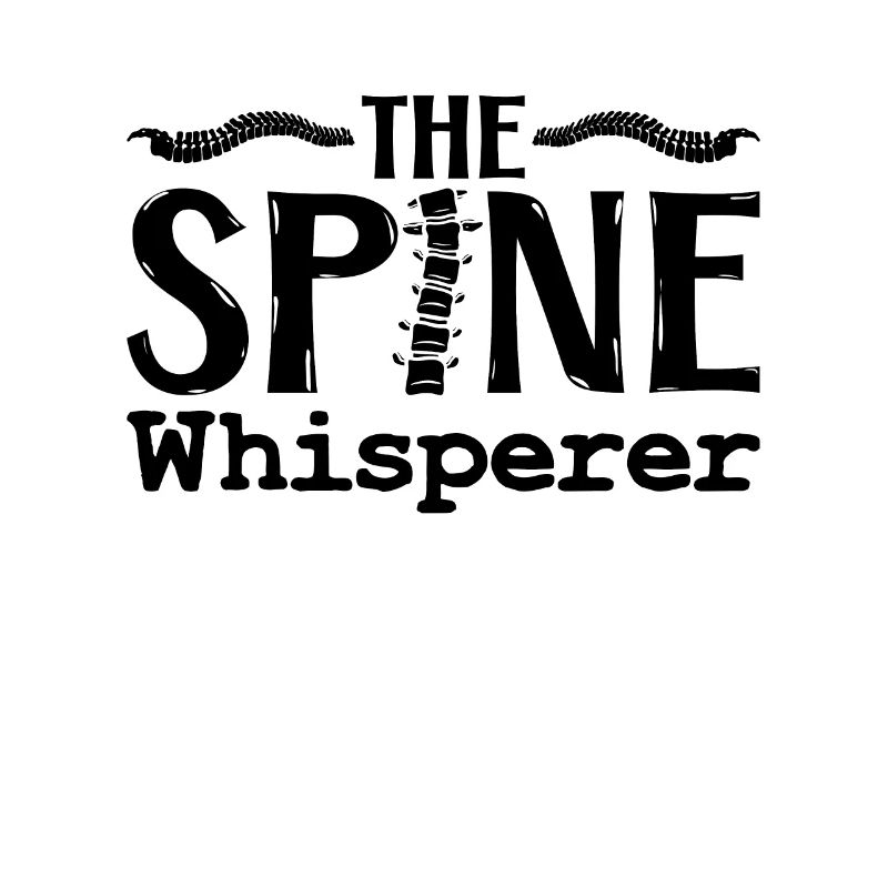 Chiropractic Chiropractor Physio Massage Sayings
