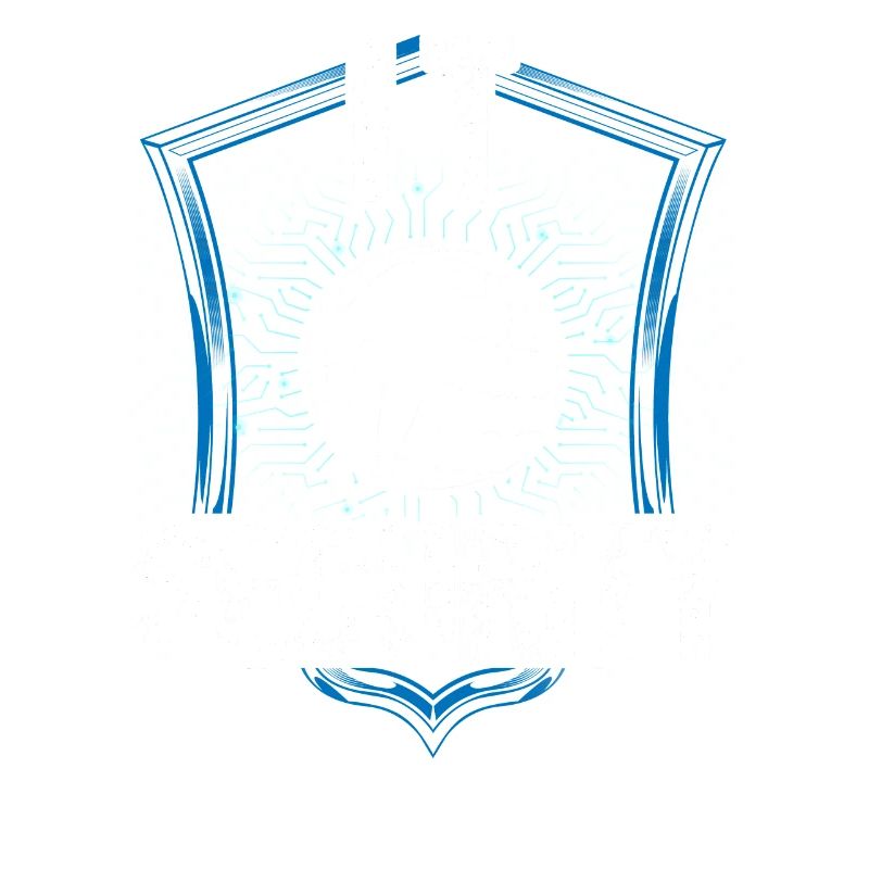 It Security Hack Hacker Hacking Cybersécurité