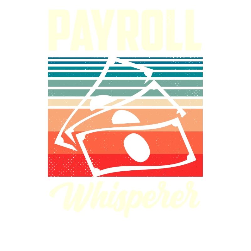 Payroll Whisperer Human Resources HR