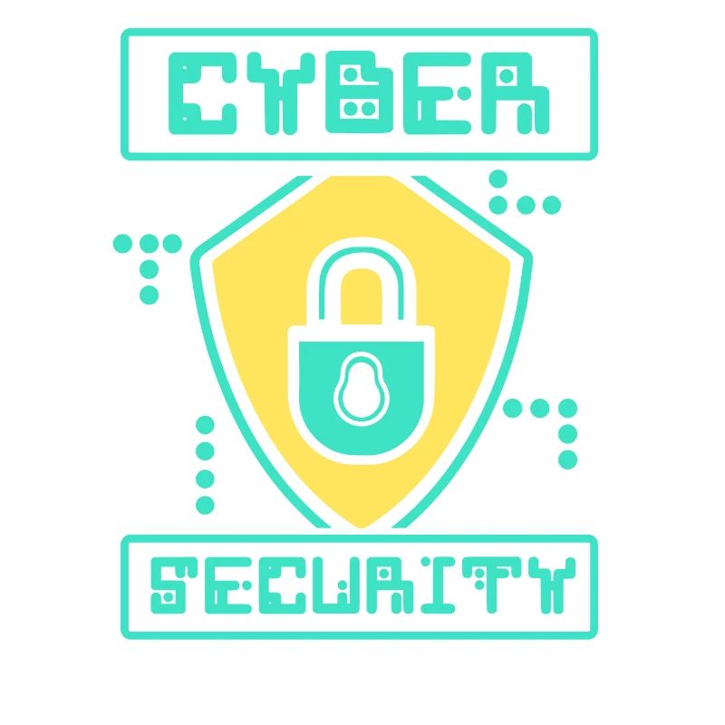 Cybersecurity Hack Hacker IT Sicherheit Hacking