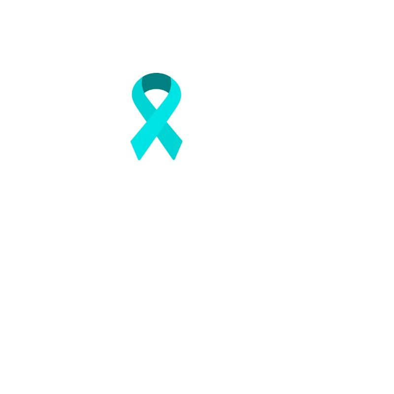 Myasthénie gravis conscience drapeau américain
