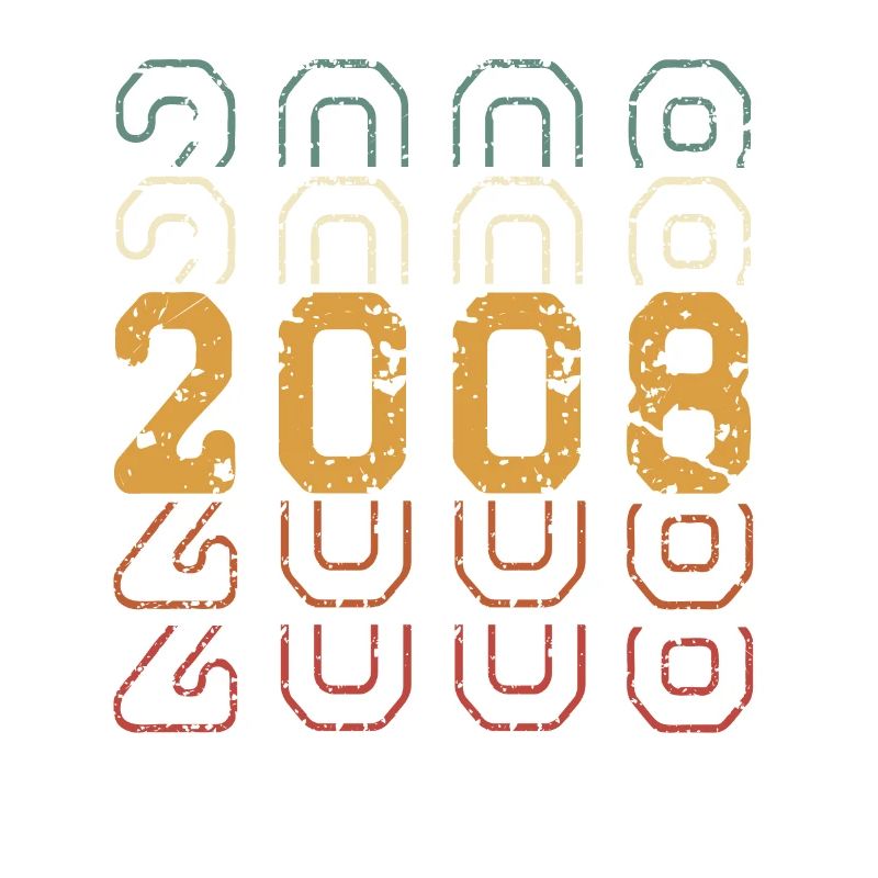 2008