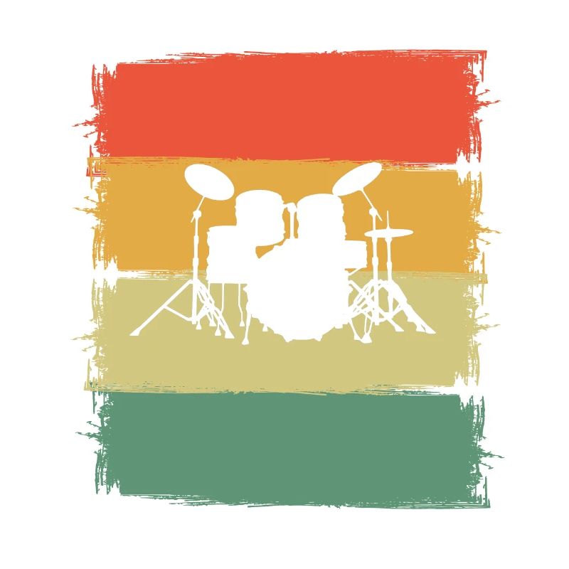 Percussion