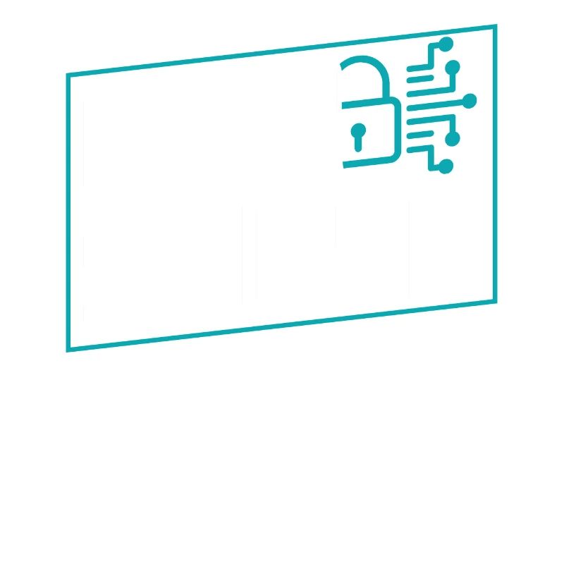 Cybersecurity Hack Hacking Hacker IT Sicherheit