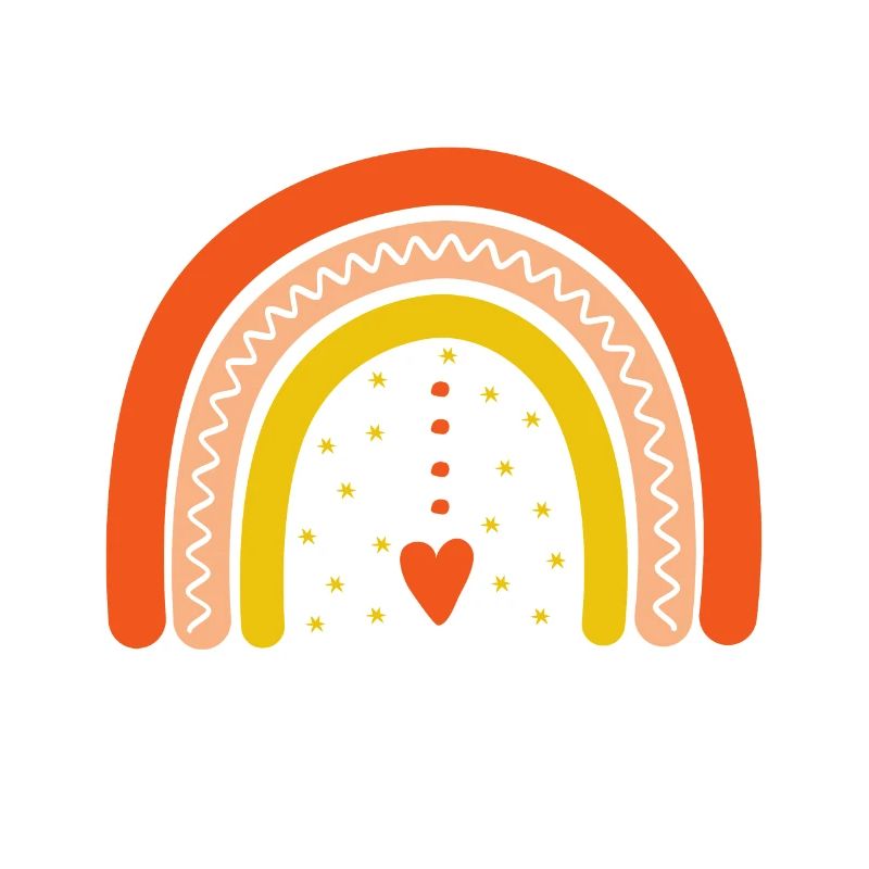 Emotional support coworker - Retro co worker gift