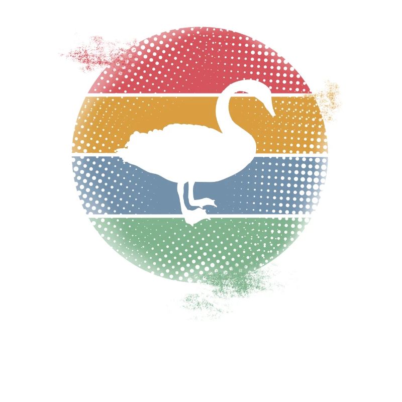 Schwan