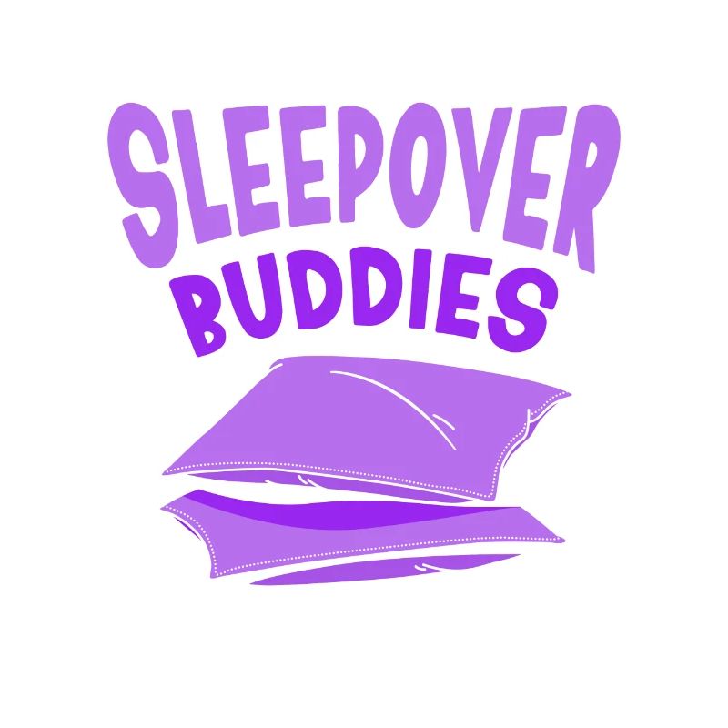 Invités d’une nuit Douce Nuitée Nuitée