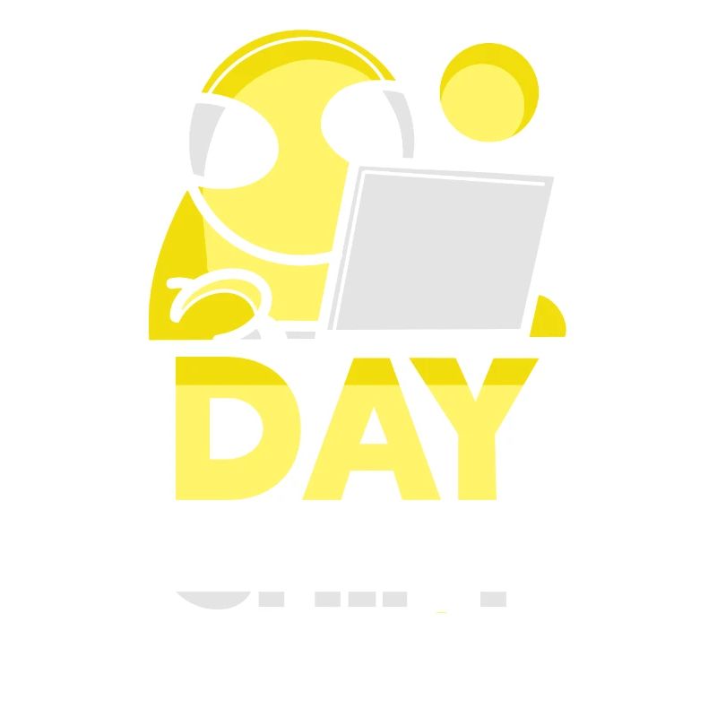 Day shifts Shiftwork Shift work