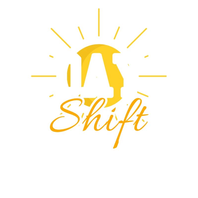 Day Shift Squad Shift Work Shift Work