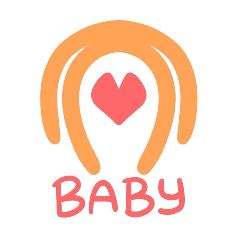 Bébé