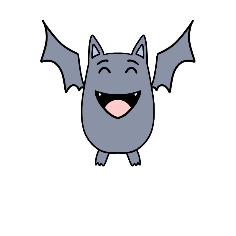 Bat
