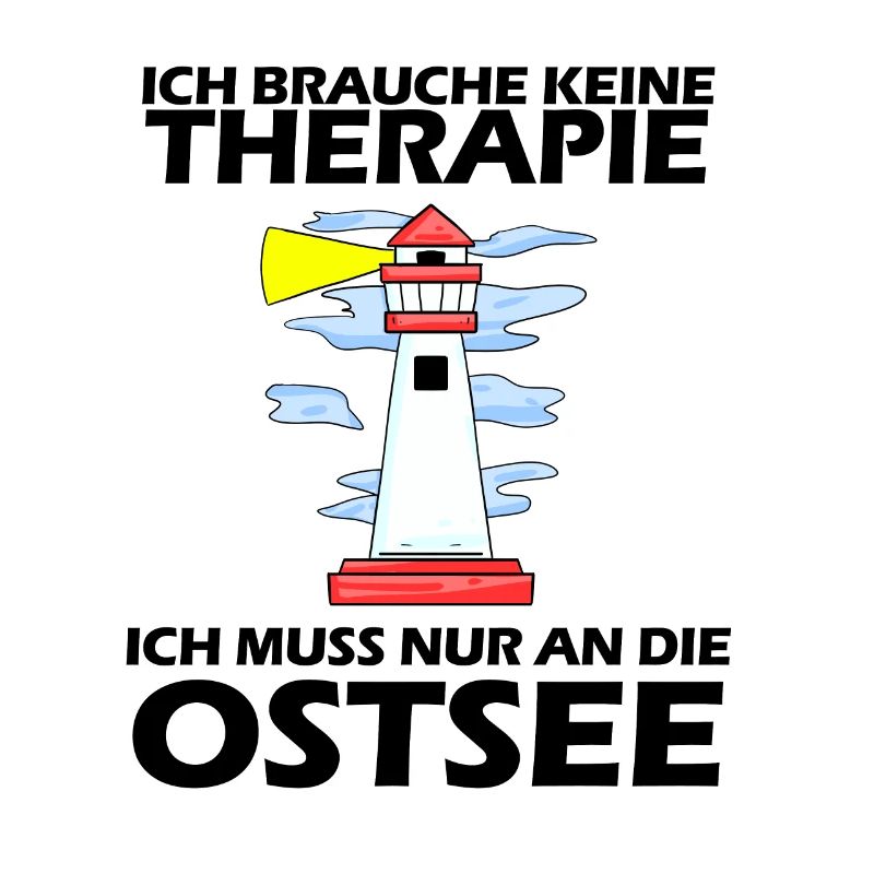 Ostsee Urlaub