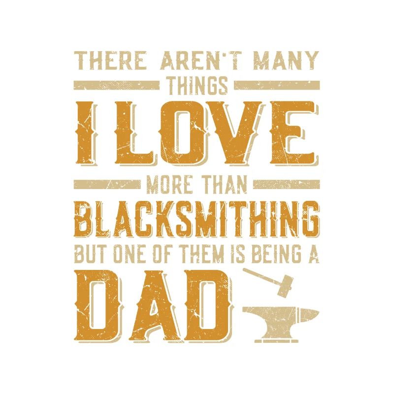Blacksmith