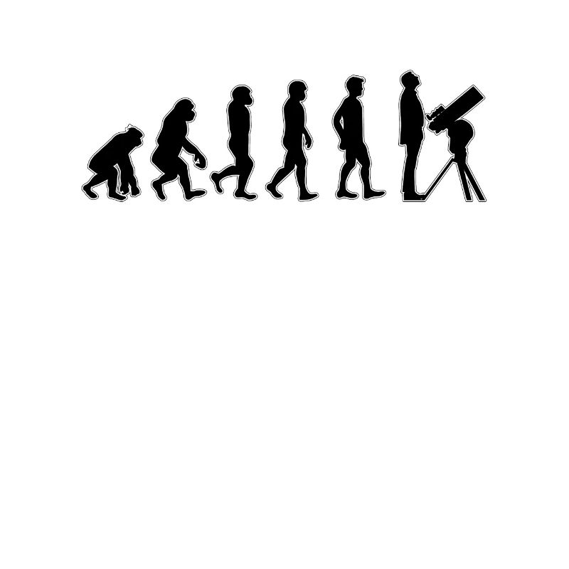 Astronomy Evolution Space Stars Universe Moon