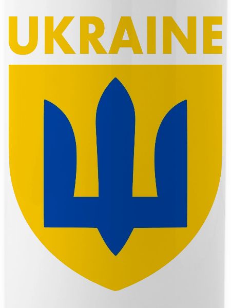 Ukraine