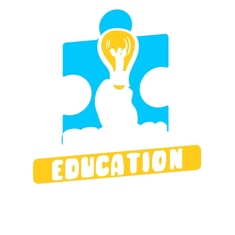 Formateur en éducation de l’enfance en difficulté Enseignant en éducation de l’enfance en difficulté