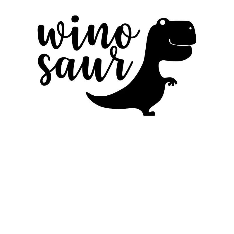 Wino Dino