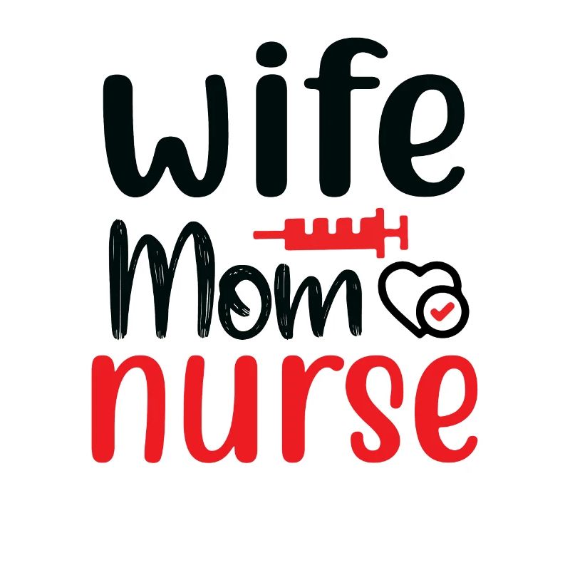 Mme Mère Infirmière