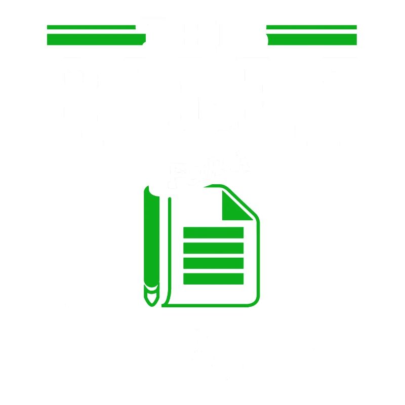 This requires a spreadsheet accountant table