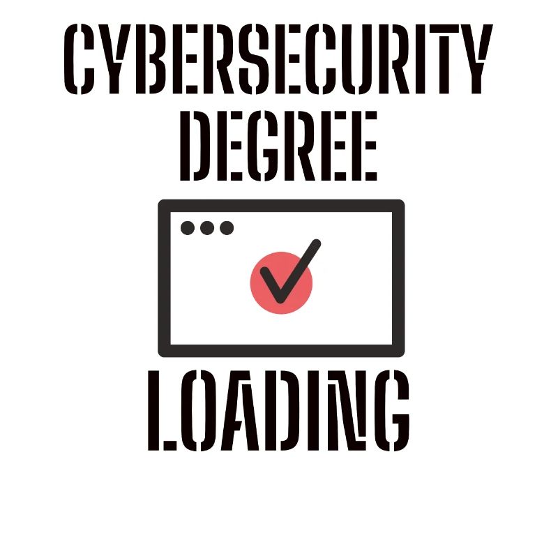 Cybersecurity - IT Security Computer Scientists