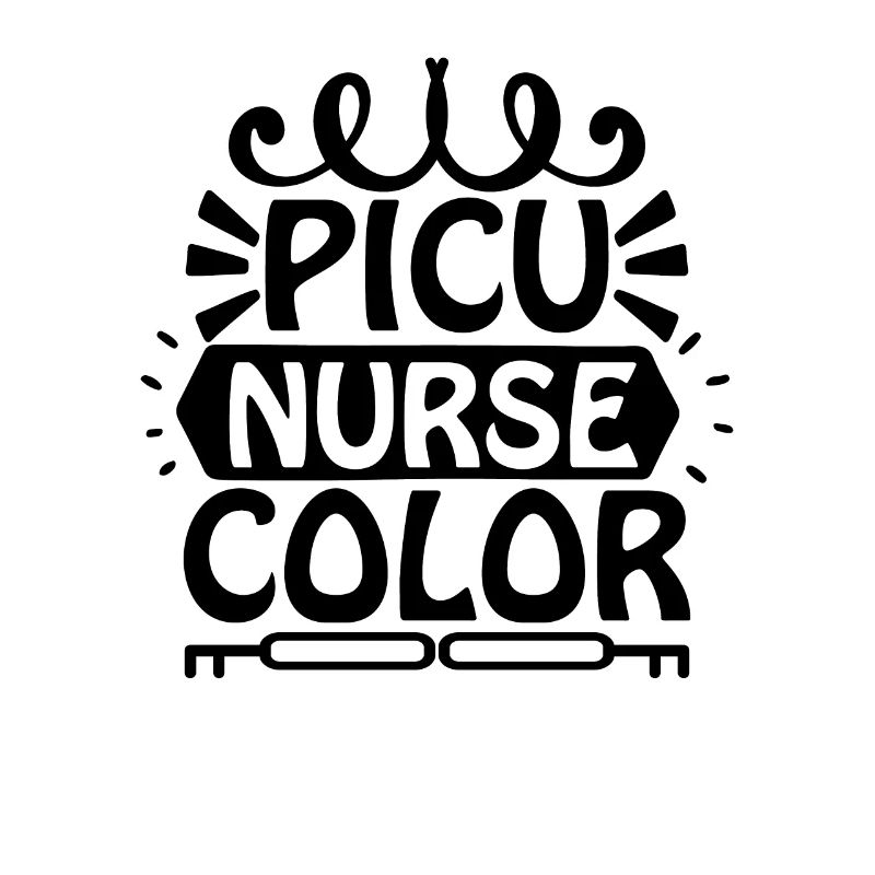 Infirmière Picu