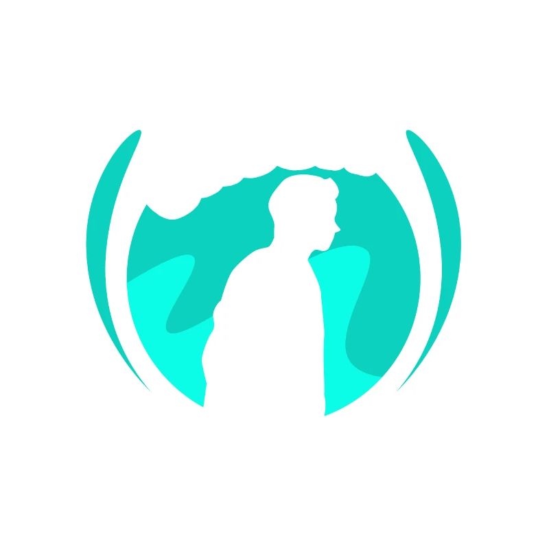 Beste bruidegom ooit bruiloftsfeest