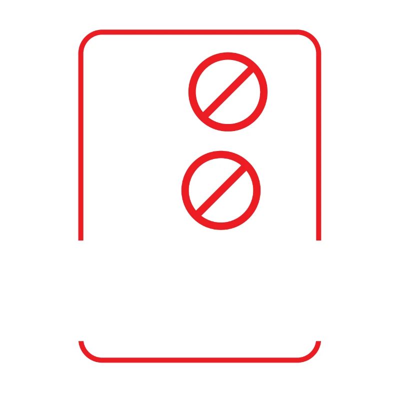 Stop arguing argument