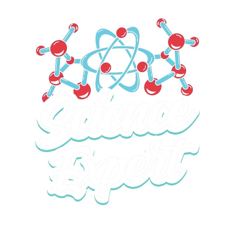 Scientific Expert Science Science