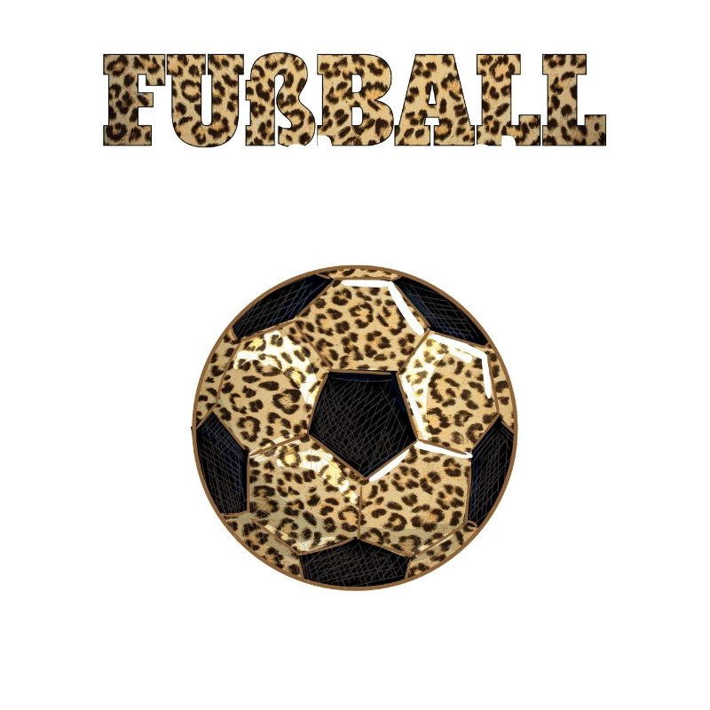 Fußball Mama