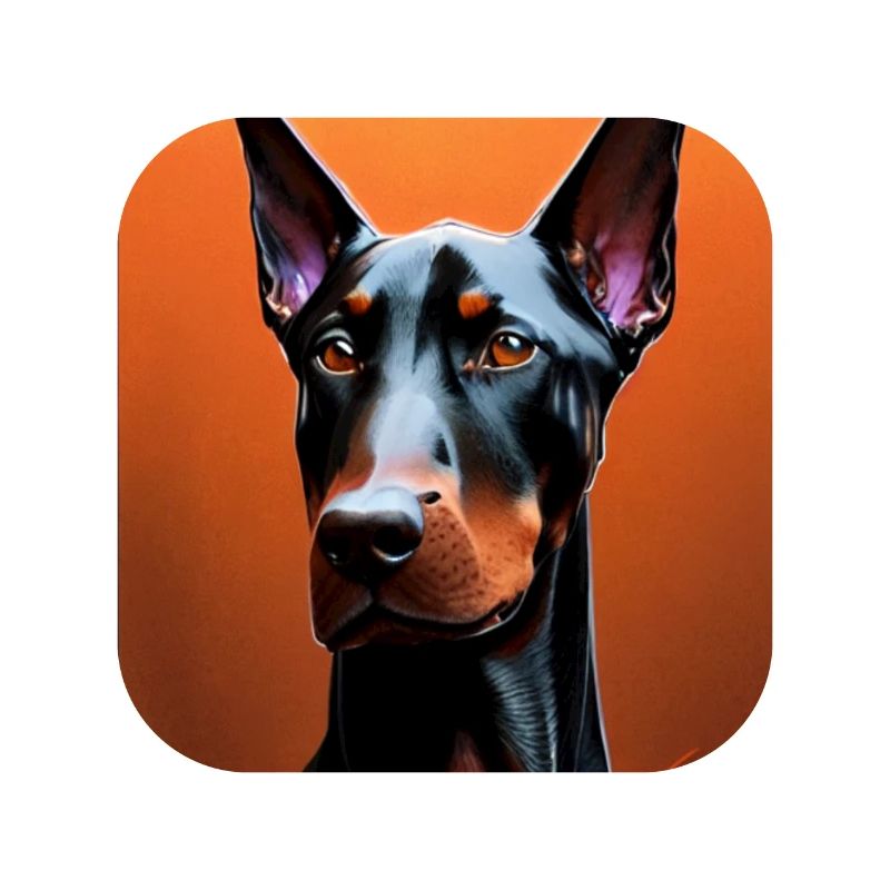 Doberman