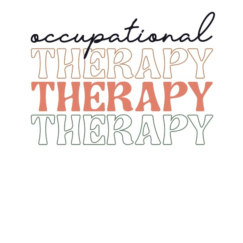 Motivate Occupational Therapy Speech OT School