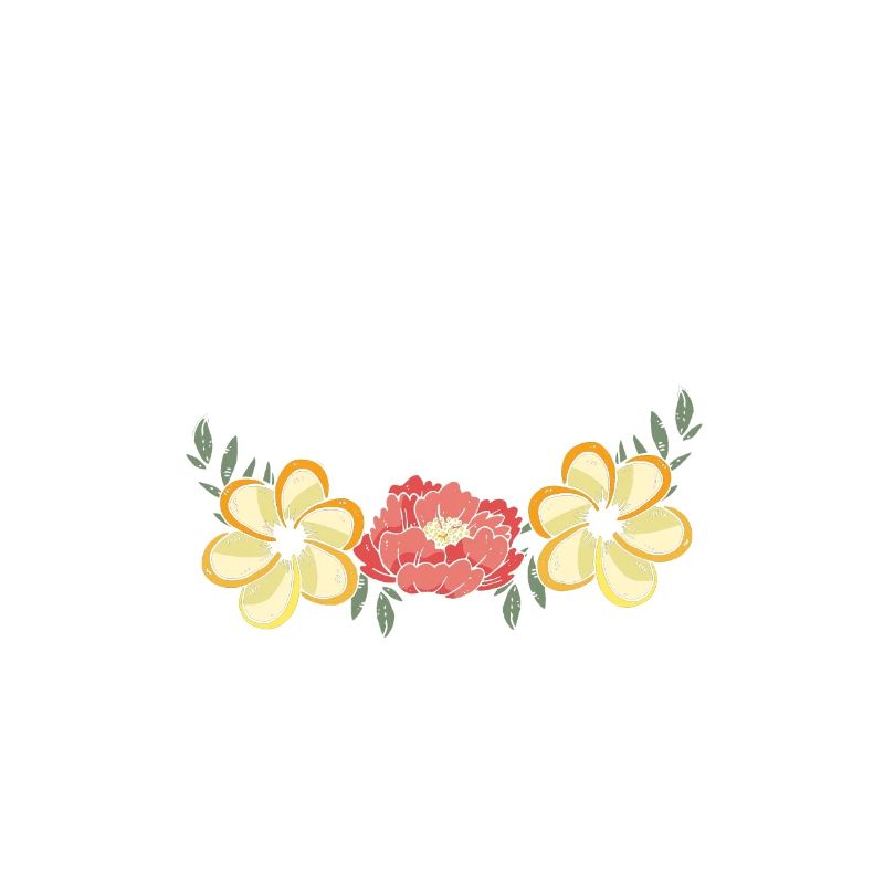 Stolze Stiefmutter Pflegemutter Kind Ziehmutter