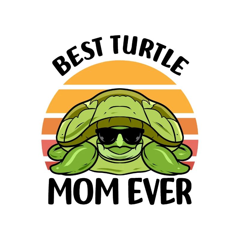 Tortue