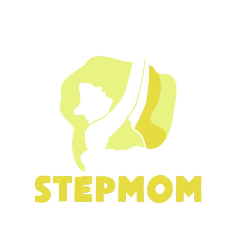 Lass Mich Deine Stiefmutter Sein Ziehmutter Kind