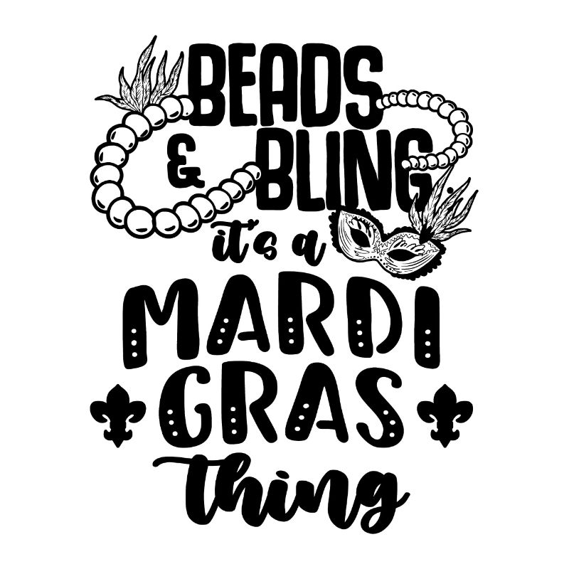 Perles & Bling C’est un perlage Perle de bijoux perlée