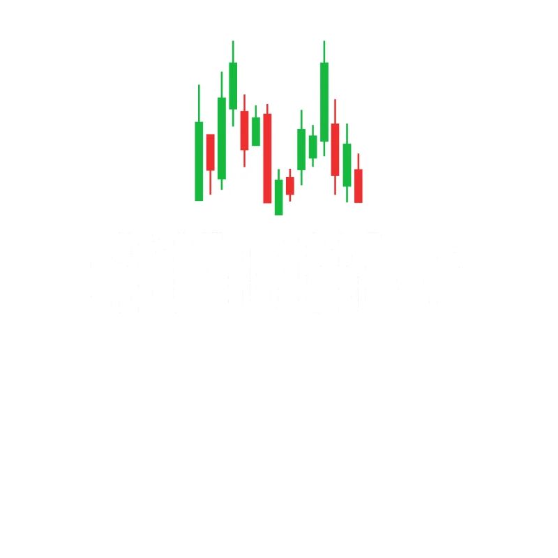 Cryptocurrency Trader Crypto Crypto