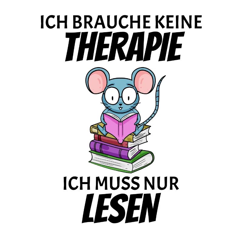 Lesen Buch Bücher Leser Geschenk