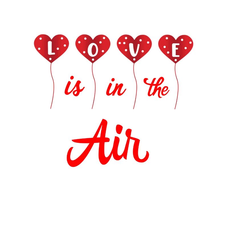 Saint-Valentin, Saint-Valentin, Saint-Valentin