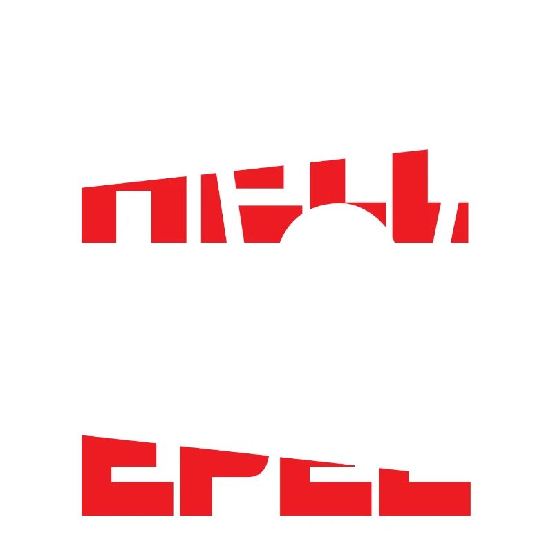 There Will Be Hell To Epee