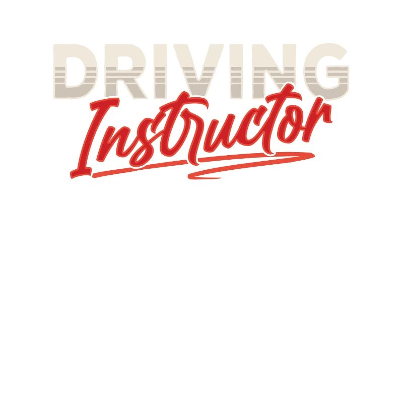 Driving instructor Driving school Driving lesson Learner drivers