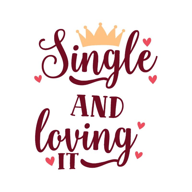 Single e amorevole
