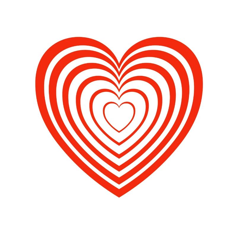 Saint-Valentin, Saint-Valentin, Saint-Valentin