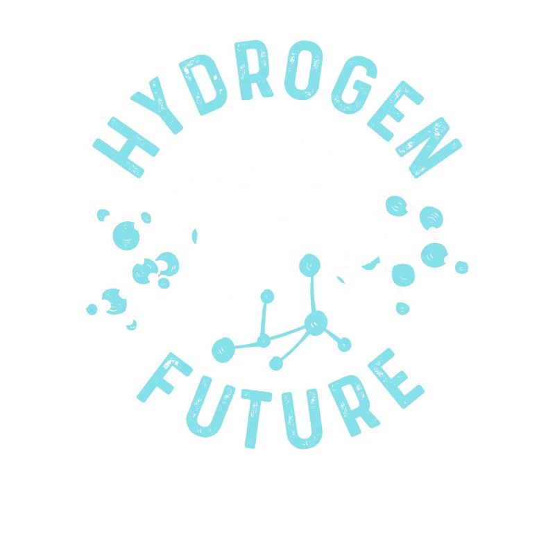 Hydrogen is the future Hydrogen Element
