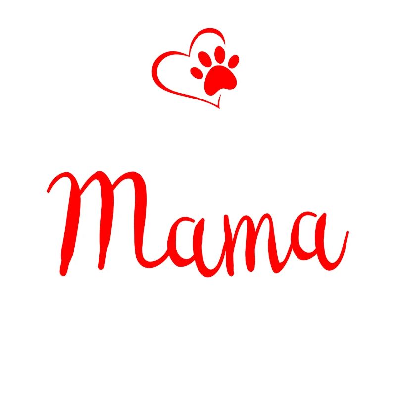 Cane Corso Mama