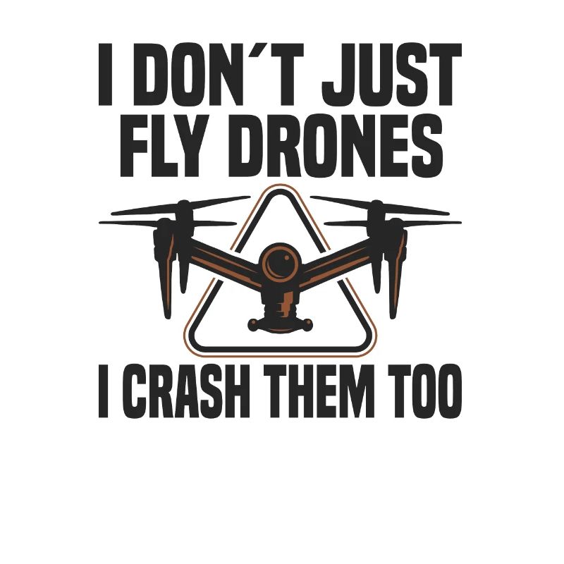 Drone Drone Pilot Fpv