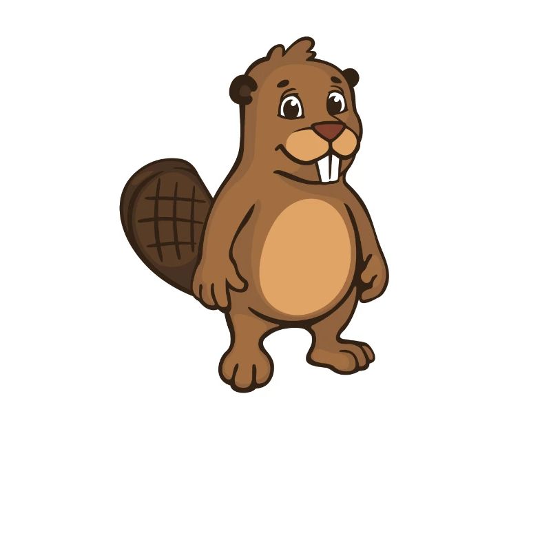 Beaver Whisperer