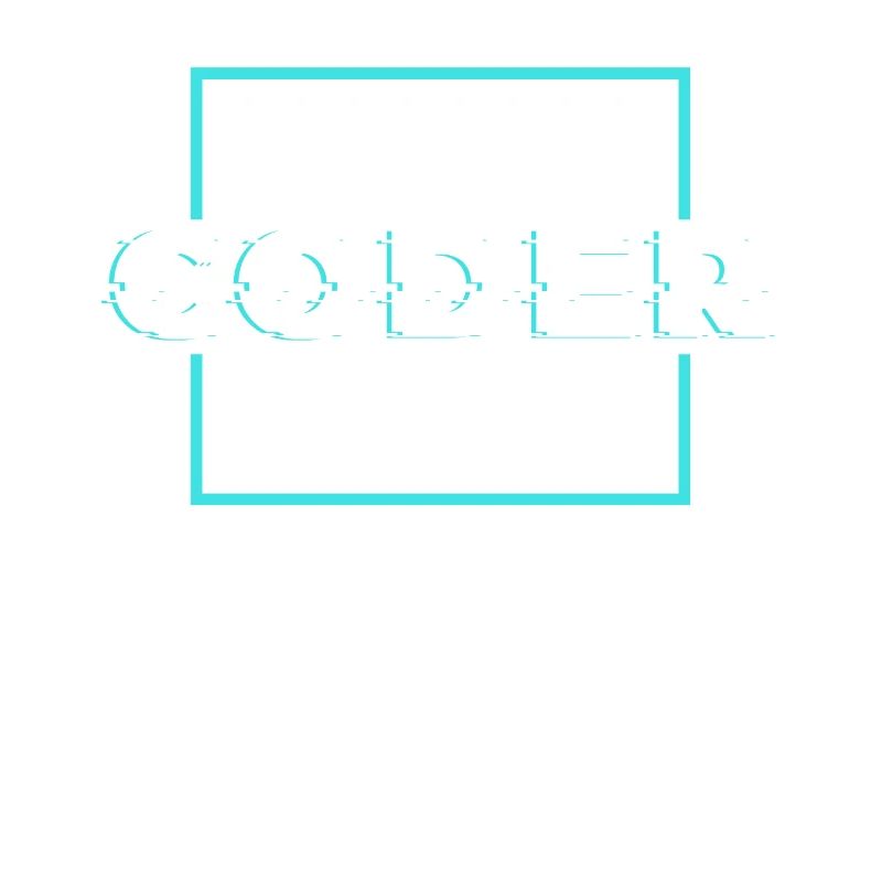 Best Programmer Ever Coding Coder Code