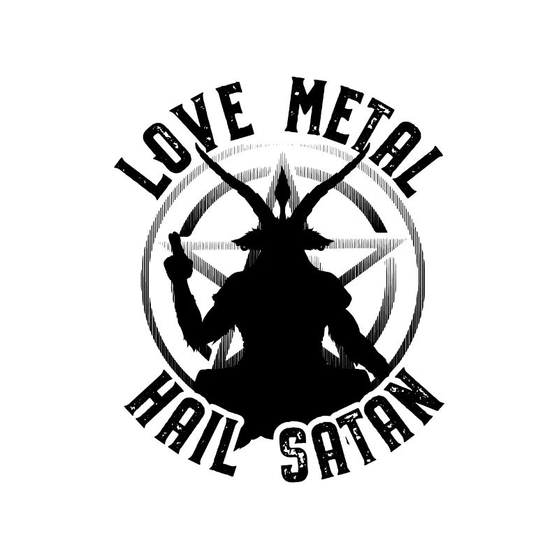 Satanisme